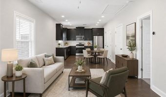 1821 Sanford Dr NW B, Atlanta, GA 30318