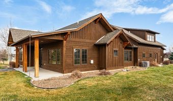 40 Ramrod Pl, Bozeman, MT 59718