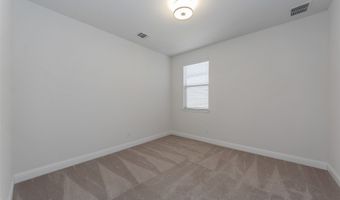 1017 Midland Dr, Allen, TX 75013