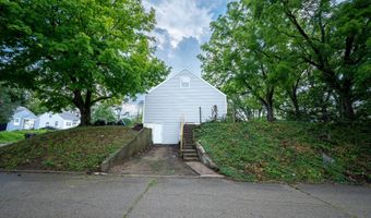 1500 W 11th St, Anderson, IN 46016