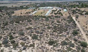 41790 Jay Dee Ln, Anza, CA 92539