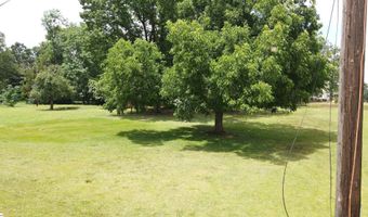 0 E Calhoun St, Anderson, SC 29621