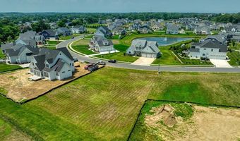 33225 HORSESHOE Ct, Lewes, DE 19958