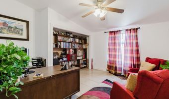 30 Southwind Dr, Alamogordo, NM 88310