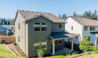 4913 SE BARBARA LYNN Way, Milwaukie, OR 97222