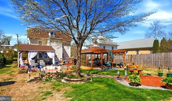 104 MAIN St, Betterton, MD 21610