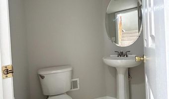 43406 NOTTINGHAM Sq, Ashburn, VA 20147