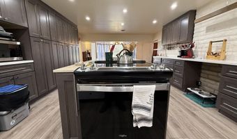 10 County Rd 5099, Concho, AZ 85924