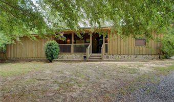 12880 A County Road 138, Bay Minette, AL 36507