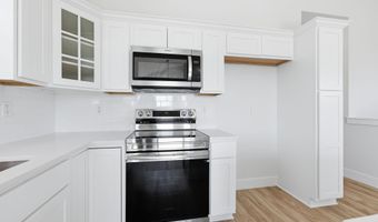 1543 S Meadowhaven St, Andover, KS 67002