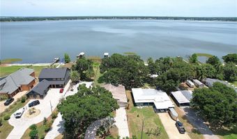 2240 LAKE ARIANA Blvd, Auburndale, FL 33823