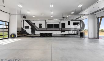 6111 Springhill Rd, Belgrade, MT 59714