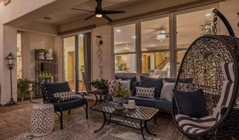 846 E MEAD Dr, Chandler, AZ 85249