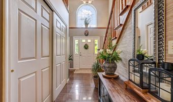 251 Scenic Dr, Blakeslee, PA 18610