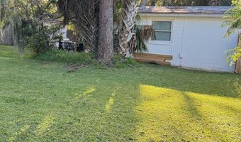 696 KESTNER Rd, Atlantic Beach, FL 32233