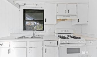 13001 County Road 138, Bay Minette, AL 36507