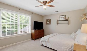 306 Remington Dr, Brandon, MS 39042