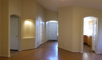989 River Walk Ct, Henderson, NV 89015