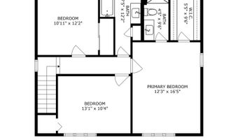 1304 7th St NW, Altoona, IA 50009