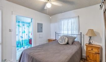 123 Mohegan Rd, Abilene, TX 79601