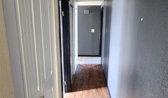 609 Parnell Dr, Buhl, ID 83316