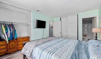 295 Carissa Dr, Oceanside, CA 92057