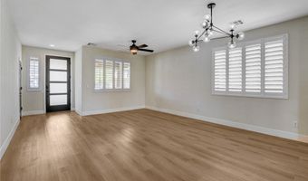 11035 Onslow Ct, Las Vegas, NV 89135
