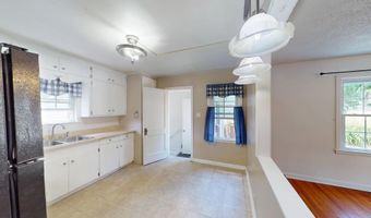 506 Sheridan St, Albert Lea, MN 56007