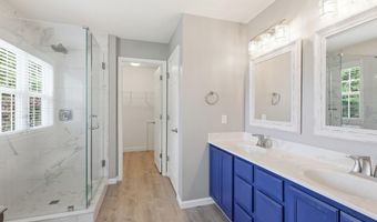 39 LAKSHMAN Ct, Dover, DE 19904