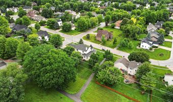 2400 Ridgetop Cir, Ames, IA 50014