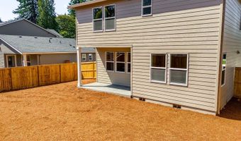 2121 NE 4th Ave, Battle Ground, WA 98604