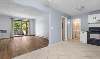 1190 Charles St 20, North Providence, RI 02904