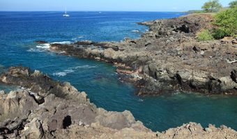 59-1006 KAIHONU Pl, Kamuela, HI 96743