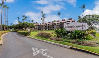 2695 S Kihei Rd 6-109, Kihei, HI 96753
