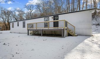 3005 NOVA SCOTIA Rd, Bel Air, MD 21015