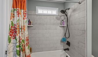 391 Second St, Ayden, NC 28513