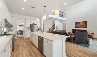 4151 Traditions Dr, Ave Maria, FL 34142