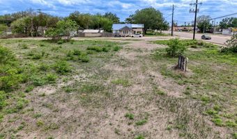 900 N Johnson Street Lot 69 70, Alice, TX 78332