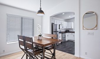 5045 E DUANE Ln, Cave Creek, AZ 85331