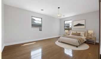 51 W 48TH St, Bayonne, NJ 07202