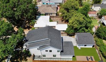 833 DARTMOUTH St, Orlando, FL 32804