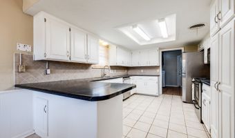 6308 Dartmouth St, Amarillo, TX 79109