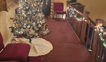 1145 Military Ave, Baxter Springs, KS 66713