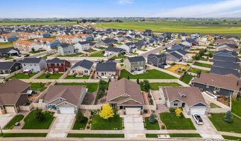 623 Conestoga Dr, Ault, CO 80610