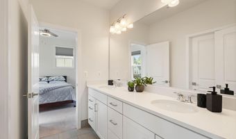 41412 GENTLE WIND Pl, Aldie, VA 20105