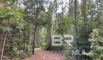 0 Highway 29, Andalusia, AL 36420