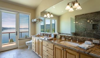 2228 Lands End Dr, Glenbrook, NV 89413
