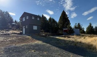 Old Coyote Ct, Alturas, CA 96101