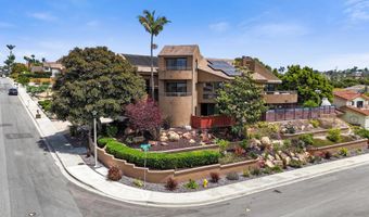 2709 Unicornio St, Carlsbad, CA 92009