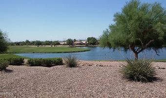 23339 W Twilight Trl, Buckeye, AZ 85326
